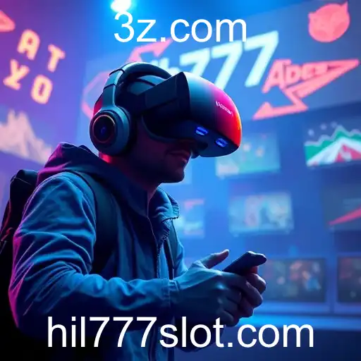 Ascensão das Plataformas de Jogos Online no Brasil