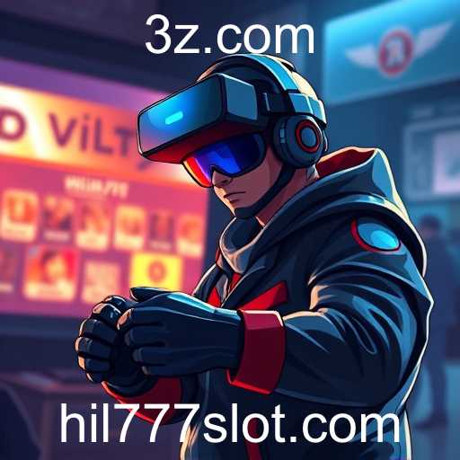 A Revolução dos Jogos Online em 2026