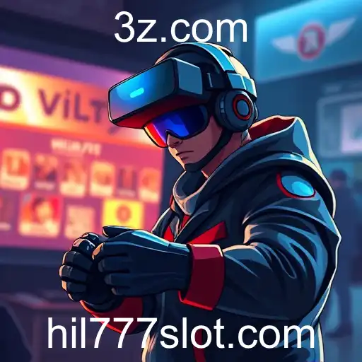 A Revolução dos Jogos Online em 2026