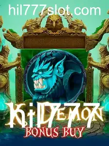 Explorando o Fascinante Mundo do Jogo XDemonBonusBuy