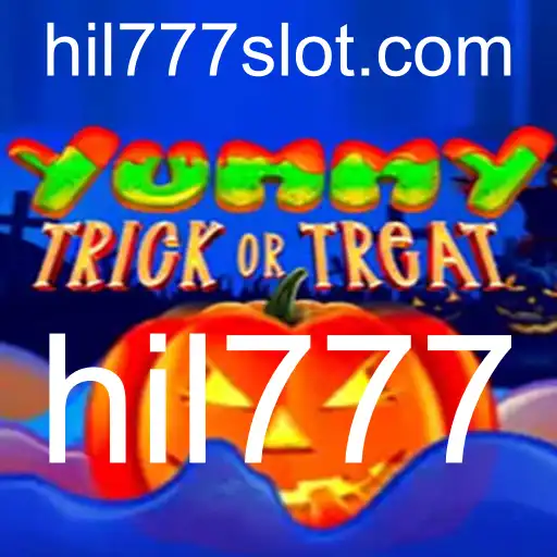 Descubra o Excitante Mundo de YummyTrickorTreat
