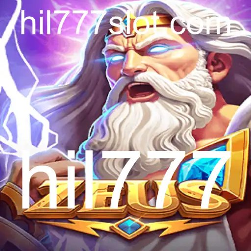 Tudo sobre o Jogo Zeus: Descrição, Introdução e Regras