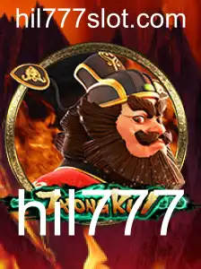 ZhongKui: Dominando a Estratégia deste Novo Jogo de Carta